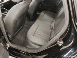  Audi  A3 Audi  Sportback 30 TFSI S tronic Pro Line 5d #33