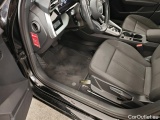  Audi  A3 Audi  Sportback 30 TFSI S tronic Pro Line 5d #35