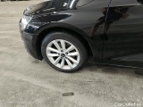  Audi  A3 Audi  Sportback 30 TFSI S tronic Pro Line 5d #36