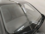  Audi  A3 Audi  Sportback 30 TFSI S tronic Pro Line 5d #39