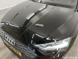  Audi  A3 Audi  Sportback 30 TFSI S tronic Pro Line 5d #42