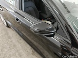  Audi  A3 Audi  Sportback 30 TFSI S tronic Pro Line 5d #47