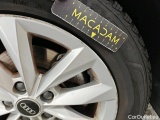  Audi  A3 Audi  Sportback 30 TFSI S tronic Pro Line 5d #49