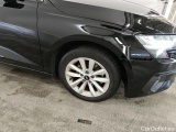  Audi  A3 Audi  Sportback 30 TFSI S tronic Pro Line 5d #51