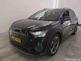 Q4 E-Tron