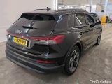 Q4 E-Tron