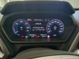  Audi  Q4 E-Tron Audi  40 e-tron Launch edition Advanced 5d #7