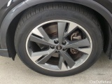  Audi  Q4 E-Tron Audi  40 e-tron Launch edition Advanced 5d #8