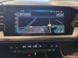  Audi  Q4 E-Tron Audi  40 e-tron Launch edition Advanced 5d #10