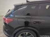  Audi  Q4 E-Tron Audi  40 e-tron Launch edition Advanced 5d #12