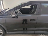  Audi  Q4 E-Tron Audi  40 e-tron Launch edition Advanced 5d #14