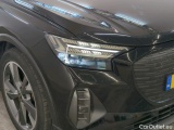  Audi  Q4 E-Tron Audi  40 e-tron Launch edition Advanced 5d #13