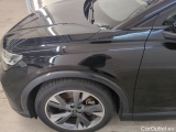  Audi  Q4 E-Tron Audi  40 e-tron Launch edition Advanced 5d #15
