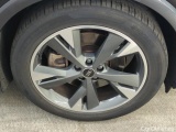  Audi  Q4 E-Tron Audi  40 e-tron Launch edition Advanced 5d #17