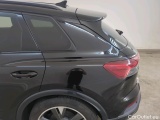  Audi  Q4 E-Tron Audi  40 e-tron Launch edition Advanced 5d #19