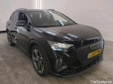  Audi  Q4 E-Tron Audi  40 e-tron Launch edition Advanced 5d #22