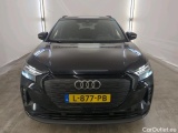  Audi  Q4 E-Tron Audi  40 e-tron Launch edition Advanced 5d #20