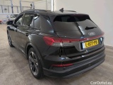  Audi  Q4 E-Tron Audi  40 e-tron Launch edition Advanced 5d #23