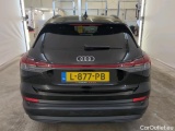  Audi  Q4 E-Tron Audi  40 e-tron Launch edition Advanced 5d #24