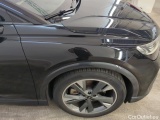  Audi  Q4 E-Tron Audi  40 e-tron Launch edition Advanced 5d #25