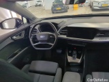  Audi  Q4 E-Tron Audi  40 e-tron Launch edition Advanced 5d #27