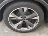  Audi  Q4 E-Tron Audi  40 e-tron Launch edition Advanced 5d #32
