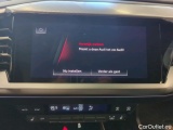  Audi  Q4 E-Tron Audi  40 e-tron Launch edition Advanced 5d #28