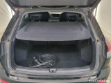  Audi  Q4 E-Tron Audi  40 e-tron Launch edition Advanced 5d #30