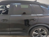  Audi  Q4 E-Tron Audi  40 e-tron Launch edition Advanced 5d #31