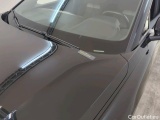  Audi  Q4 E-Tron Audi  40 e-tron Launch edition Advanced 5d #37