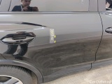  Audi  Q4 E-Tron Audi  40 e-tron Launch edition Advanced 5d #40