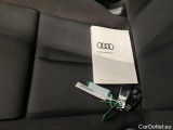 Q5