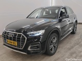 Q5