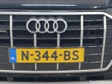 Q5