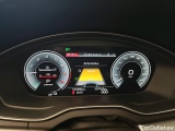  Audi  Q5 Audi  50 TFSI e quattro S tronic Advanced Edit 5d #7