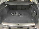  Audi  Q5 Audi  50 TFSI e quattro S tronic Advanced Edit 5d #8
