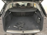  Audi  Q5 Audi  50 TFSI e quattro S tronic Advanced Edit 5d #10