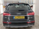  Audi  Q5 Audi  50 TFSI e quattro S tronic Advanced Edit 5d #12