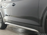  Audi  Q5 Audi  50 TFSI e quattro S tronic Advanced Edit 5d #13