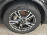  Audi  Q5 Audi  50 TFSI e quattro S tronic Advanced Edit 5d #14
