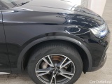 Audi  Q5 Audi  50 TFSI e quattro S tronic Advanced Edit 5d #15
