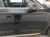 Audi  Q5 Audi  50 TFSI e quattro S tronic Advanced Edit 5d #16