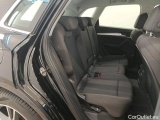  Audi  Q5 Audi  50 TFSI e quattro S tronic Advanced Edit 5d #17
