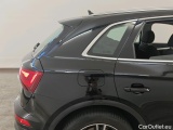  Audi  Q5 Audi  50 TFSI e quattro S tronic Advanced Edit 5d #20
