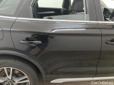  Audi  Q5 Audi  50 TFSI e quattro S tronic Advanced Edit 5d #19