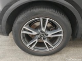  Audi  Q5 Audi  50 TFSI e quattro S tronic Advanced Edit 5d #21