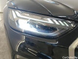  Audi  Q5 Audi  50 TFSI e quattro S tronic Advanced Edit 5d #22