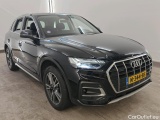  Audi  Q5 Audi  50 TFSI e quattro S tronic Advanced Edit 5d #23