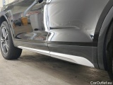  Audi  Q5 Audi  50 TFSI e quattro S tronic Advanced Edit 5d #25