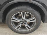  Audi  Q5 Audi  50 TFSI e quattro S tronic Advanced Edit 5d #26
